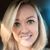 Carley Chambers's profile image