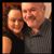 Robin Horne's profile image