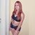 Wendy De Almeida's profile image