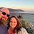 Christina Lengyel Donohoo's profile image