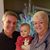 Jill Kressley's profile image