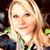 Cindi Crowder Rausch's profile image