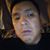 Nathan Soolook's profile image