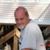 George Beck's profile image