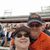 Tonia Hickerson's profile image