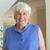 Mary Head's profile image