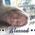 Jeanine Toth-hall's profile image