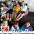 Kathy Dentel's profile image