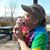 Michael C Leggett's profile image