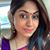 Sravanthi Vysetty's profile image