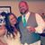 Davida Rathmel's profile image