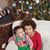 Kelly Antonio Grant's profile image