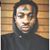 Ayo Baaku's profile image