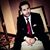 Syed Ansari's profile image