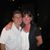 Margie Roberts's profile image