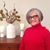 Ann Lang's profile image