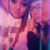 Payton Michelle's profile image