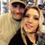 Shandie Marie Peters's profile image
