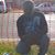 Kentrell Lagarde's profile image