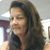 Sherry Wafford's profile image