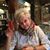 Kim Schmit's profile image