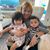 Brenda Joyce Rodriguez Martinez's profile image