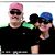 Cathe Wiese's profile image