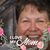 Joanie Kenny Shuler's profile image