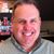 Steve Shapiro's profile image