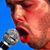 Tony Farrell's profile image