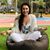 Lacey Heatherly's profile image