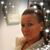 Stephanie Quarles's profile image