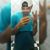 Joel Lukas's profile image