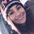 Lesly Bustamante's profile image