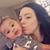 Emilie Lasher's profile image