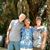 Linda Sayers Watson's profile image