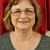 Barbara Geddes Kralman's profile image