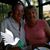 Eileen Campion Bailey's profile image