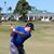 Jake Weaver's profile image