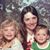 Lynn Colyer's profile image