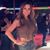 Scarlet Byrd's profile image