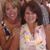 Susan DelNero's profile image