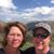 Bev Dunlap's profile image