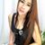 Arlina Rhine's profile image