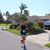Tricia Etscorn Tezel's profile image