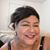 Grace Rodriguez-Gomez's profile image