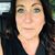 Carla Rohrbach's profile image