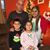Alyssa Galvez Green's profile image