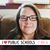 Carrie Rohweder-Bauers's profile image