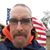 Mark McKee's profile image